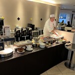 ホテルクリオコート博多 - 