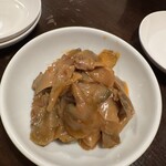 創作中華やんちゃ - 