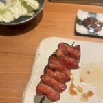 九品寺 たか野 - 