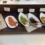 ホテルクリオコート博多 - 