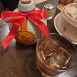 創作中華やんちゃ - 