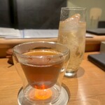 九品寺 たか野 - 