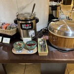 ホテルクリオコート博多 - 