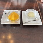サイアムガーデン - 