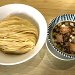 麺食堂 88 - 