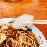 らーめん八平 - 