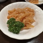 創作中華やんちゃ - 