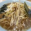 ラーメンショップ 椿 麻溝台店