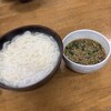釜揚げうどん 戸隠 本店