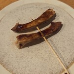 熱海銀座おさかな食堂 - 