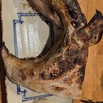 熱海銀座おさかな食堂 - 