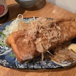 熱海銀座おさかな食堂 - 