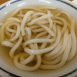 讃岐うどん 上原屋本店 - 