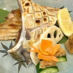 和食工房せと - 