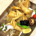 和食工房せと - 