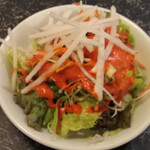 本格インド料理 Indigo - 