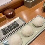 九品寺 たか野 - 