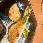 九品寺 たか野 - 