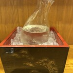 味のまる藤 - 吉野川