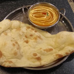 本格インド料理 Indigo - 