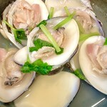 和食工房せと - 