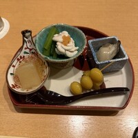桜肉料理専門店 焼馬 古閑 - 