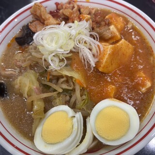 蒙古タンメン中本_1