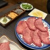 焼肉もりたけ