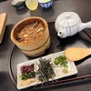元祖瓦そば たかせ 南本館