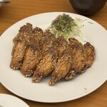 風来坊 センチュリー豊田ビル店 - 