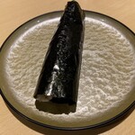 鮨 歴々 近江町店 - 