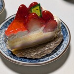 二葉堂 - 