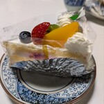 二葉堂 - 