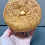 ブーランジェリー ボッチラ - 