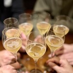 ル クロ ブラン - おつかれ生でつ٩( 'ω' )و生ちゃうわ(● ˃̶͈̀ロ˂̶͈́)੭ꠥ⁾⁾