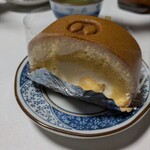 二葉堂 - 