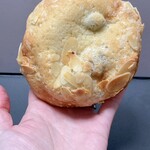 ブーランジェリー ボッチラ - 