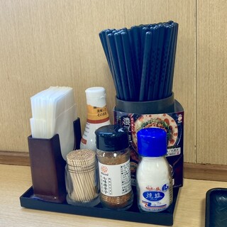 はなまるうどん_1