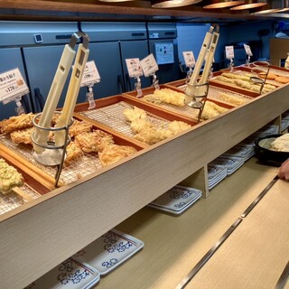 はなまるうどん_0