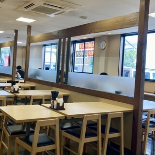 はなまるうどん_2