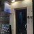 銀座フォワグラ - 外観写真: