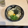 ぶっかけうどん ふるいち 仲店