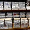 常盤珈琲焙煎所 ルミネ大宮店