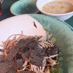 グラサラ 神楽坂 - 