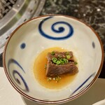 東京焼肉 一頭や - 