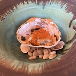 グラサラ 神楽坂 - 