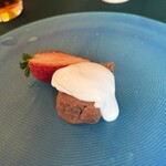 グラサラ 神楽坂 - 