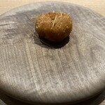 KHAO - 何個でも食べたい