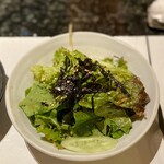 東京焼肉 一頭や - 