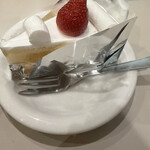 名曲･珈琲 新宿 らんぶる - 